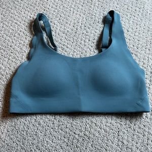 Lululemon In Alignment Bra 6